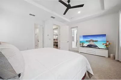 5897 Sierra Crown Street, Mount Dora, FL 32757 - Photo 24