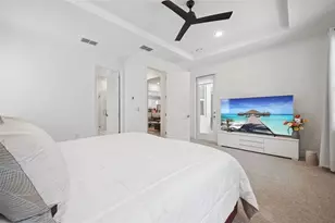 5897 Sierra Crown St, Mount Dora, FL 32757 - Photo 24
