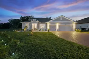 5897 Sierra Crown St, Mount Dora, FL 32757 - Photo 1