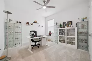 5897 Sierra Crown St, Mount Dora, FL 32757 - Photo 32