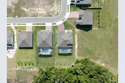 5897 Sierra Crown Street, Mount Dora, FL 32757 - Photo 76