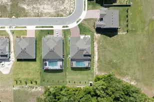 5897 Sierra Crown St, Mount Dora, FL 32757 - Photo 76