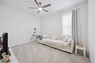 5897 Sierra Crown St, Mount Dora, FL 32757 - Photo 34