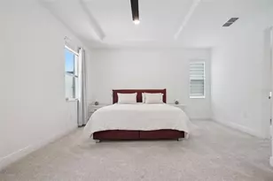 5897 Sierra Crown St, Mount Dora, FL 32757 - Photo 26