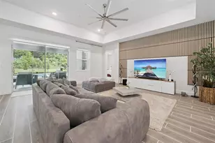 5897 Sierra Crown St, Mount Dora, FL 32757 - Photo 16