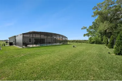 5897 Sierra Crown Street, Mount Dora, FL 32757 - Photo 58