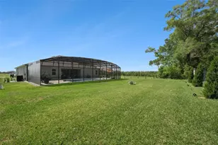 5897 Sierra Crown St, Mount Dora, FL 32757 - Photo 58