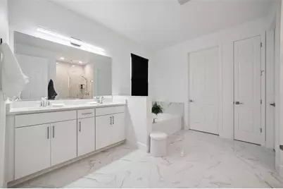 5897 Sierra Crown Street, Mount Dora, FL 32757 - Photo 28