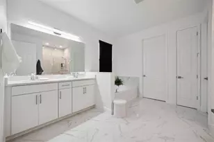 5897 Sierra Crown St, Mount Dora, FL 32757 - Photo 28
