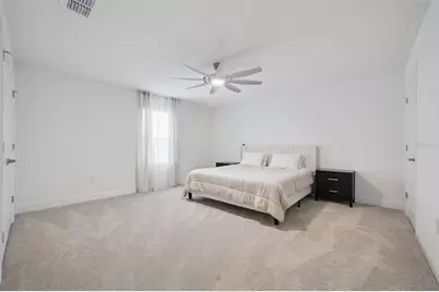 5897 Sierra Crown Street, Mount Dora, FL 32757 - Photo 42