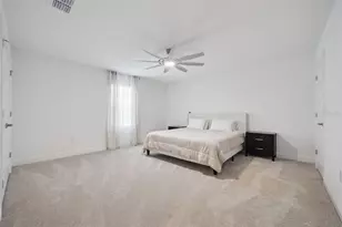 5897 Sierra Crown St, Mount Dora, FL 32757 - Photo 42