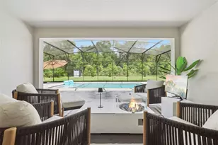 5897 Sierra Crown St, Mount Dora, FL 32757 - Photo 46