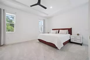 5897 Sierra Crown St, Mount Dora, FL 32757 - Photo 26