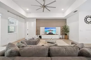 5897 Sierra Crown St, Mount Dora, FL 32757 - Photo 18
