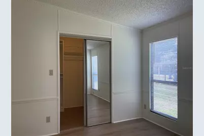 603 Robin Lane Avenue, Wildwood, FL 34785 - Photo 22