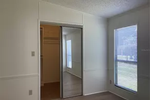 603 Robin Ln Ave, Wildwood, FL 34785 - Photo 22