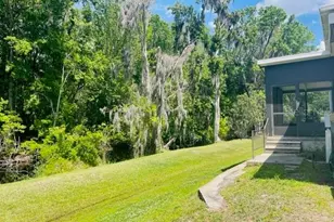 603 Robin Ln Ave, Wildwood, FL 34785 - Photo 30