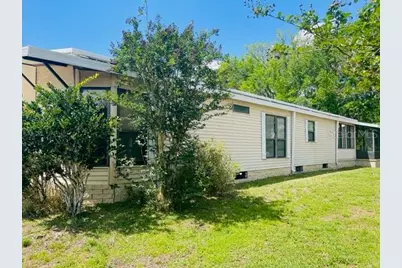 603 Robin Lane Avenue, Wildwood, FL 34785 - Photo 32