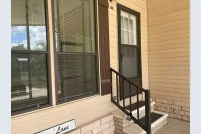 603 Robin Lane Avenue, Wildwood, FL 34785 - Photo 2