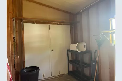 603 Robin Lane Avenue, Wildwood, FL 34785 - Photo 28