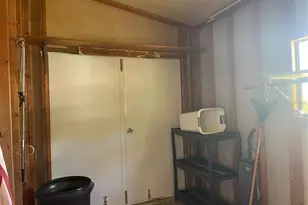 603 Robin Ln Ave, Wildwood, FL 34785 - Photo 28