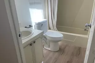 603 Robin Ln Ave, Wildwood, FL 34785 - Photo 8