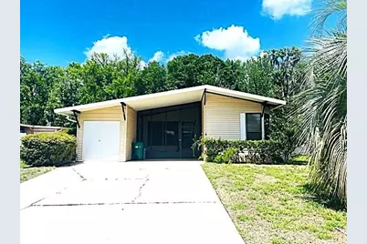 603 Robin Lane Avenue, Wildwood, FL 34785 - Photo 34