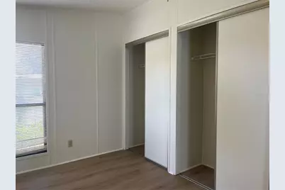 603 Robin Lane Avenue, Wildwood, FL 34785 - Photo 10