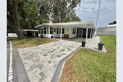 103 Royal Palm Drive, Leesburg, FL 34748 - Photo 62