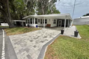 103 Royal Palm Dr, Leesburg, FL 34748 - Photo 62