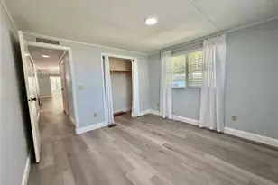 103 Royal Palm Dr, Leesburg, FL 34748 - Photo 40