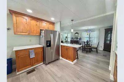 103 Royal Palm Drive, Leesburg, FL 34748 - Photo 20