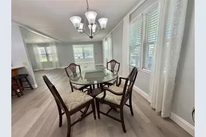 103 Royal Palm Drive, Leesburg, FL 34748 - Photo 24