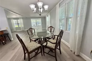 103 Royal Palm Dr, Leesburg, FL 34748 - Photo 24