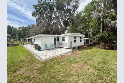 103 Royal Palm Drive, Leesburg, FL 34748 - Photo 64