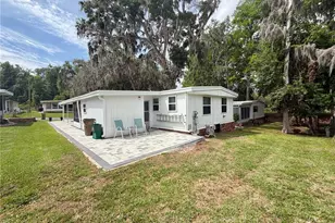 103 Royal Palm Dr, Leesburg, FL 34748 - Photo 64