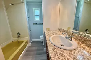 103 Royal Palm Dr, Leesburg, FL 34748 - Photo 36