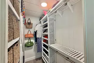 103 Royal Palm Dr, Leesburg, FL 34748 - Photo 46