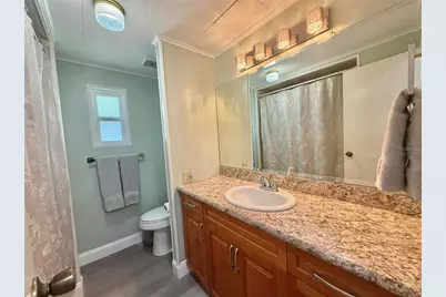 103 Royal Palm Drive, Leesburg, FL 34748 - Photo 30