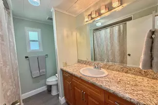 103 Royal Palm Dr, Leesburg, FL 34748 - Photo 30