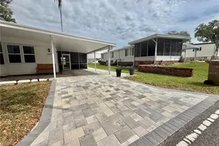 103 Royal Palm Dr, Leesburg, FL 34748 - Photo 66
