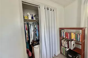 103 Royal Palm Dr, Leesburg, FL 34748 - Photo 38