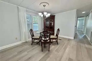 103 Royal Palm Dr, Leesburg, FL 34748 - Photo 6