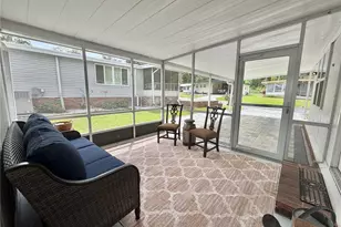 103 Royal Palm Dr, Leesburg, FL 34748 - Photo 56