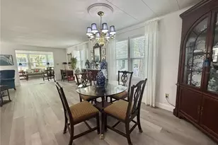 103 Royal Palm Dr, Leesburg, FL 34748 - Photo 26