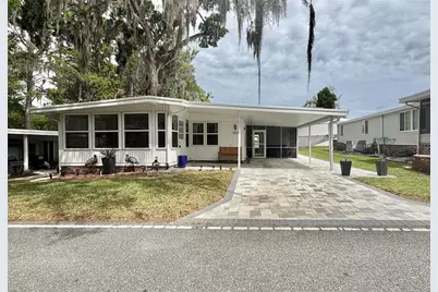 103 Royal Palm Drive, Leesburg, FL 34748 - Photo 1