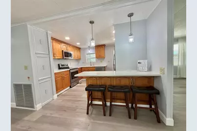 103 Royal Palm Drive, Leesburg, FL 34748 - Photo 28