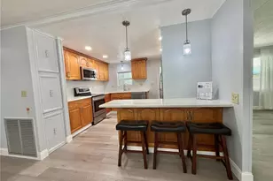 103 Royal Palm Dr, Leesburg, FL 34748 - Photo 28