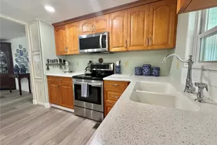 103 Royal Palm Dr, Leesburg, FL 34748 - Photo 24