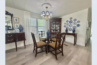 103 Royal Palm Drive, Leesburg, FL 34748 - Photo 4